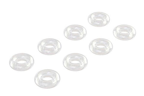 O-RING 2.6X2MM - ARA716035