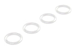 O-RING 8X1.5MM - ARA716036