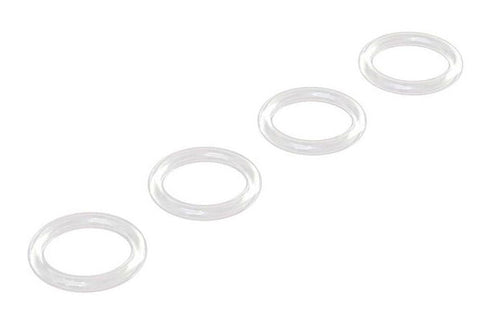 O-RING 8X1.5MM - ARA716036