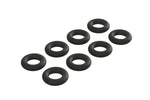O-RING 4X2MM - ARA716037