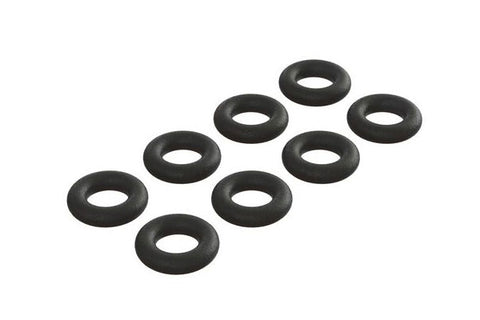 O-RING 4X2MM - ARA716037