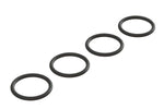 O-RING 13X15MM - ARA716038