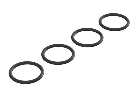 O-RING 13X15MM - ARA716038