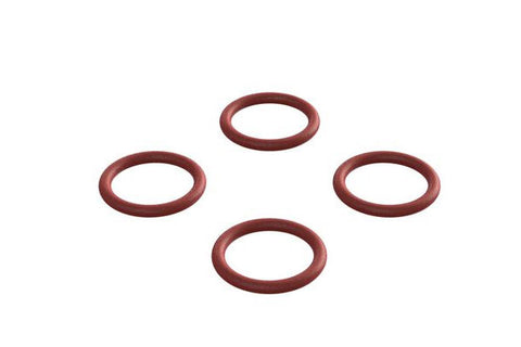 O-RING 13X1,5MM - ARA716040