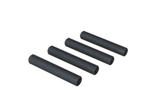 GRANI M5X30MM - ARA724530