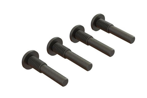 VITE PERNO CENTRALE 5X22MM - ARA727416