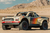 MOJAVE 6S 4X4 BRUSHLESS - RTR DESERT TRUCK 1:7 - BEIGE
