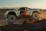 MOJAVE 6S 4X4 BRUSHLESS - RTR DESERT TRUCK 1:7 - BEIGE