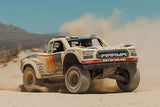 MOJAVE 6S 4X4 BRUSHLESS - RTR DESERT TRUCK 1:7 - BEIGE