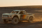 MOJAVE 6S 4X4 BRUSHLESS - RTR DESERT TRUCK 1:7 - BEIGE