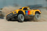 MOJAVE 6S 4X4 BRUSHLESS ED. LIMITATA - RTR DESERT TRUCK 1:7 - GIALLO