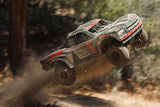 MOJAVE 6S EXB 4X4 BRUSHLESS - RTR DESERT TRUCK 1:7 - NERO