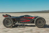 TALION 6S BLX EXB 4X4 BRUSHLESS - RTR SPEED TRUCK 1:7 - NERO