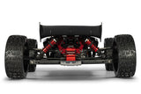 TALION 6S BLX EXB 4X4 BRUSHLESS - RTR SPEED TRUCK 1:7 - NERO
