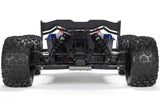 KRATON V6 BLX 4X4 BRUSHLESS 6S - RTR MONSTER TRUCK 1:8 - BLU