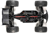 KRATON V6 BLX 4X4 BRUSHLESS 6S - RTR MONSTER TRUCK 1:8 - BLU