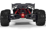 KRATON EXB 4X4 BRUSHLESS 6S - RTR MONSTER TRUCK 1:8 - NERO