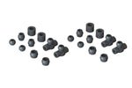 SET UNIBALL 6S - ARAC3029