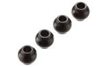 SFERA 3X7,8X8MM - ARAC3039