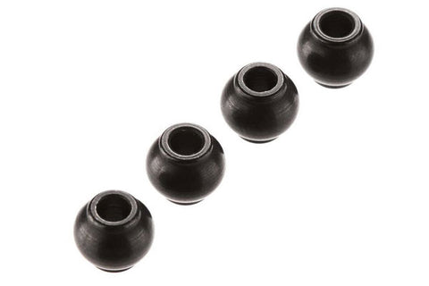 SFERA 3X7,8X8MM - ARAC3039