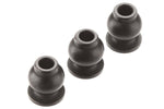 SFERA 3X7,8X10,5MM - ARAC3042