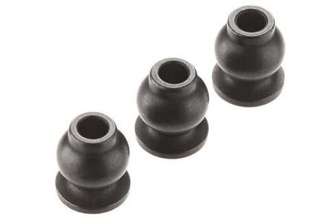SFERA 3X7,8X10,5MM - ARAC3042