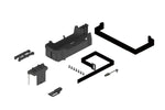 BOX BATTERIA - ARAC3095