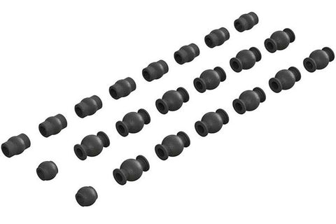 SET SFERE PIVOTANTI - ARAC3851