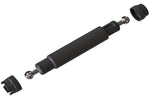 ALBERO TRASMISSIONE CVD - ARAC3950