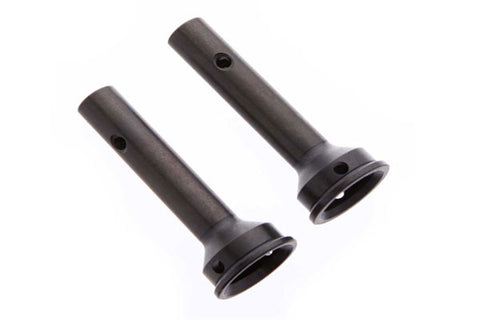 ASSE CVD 8X44,5MM - ARAC3981