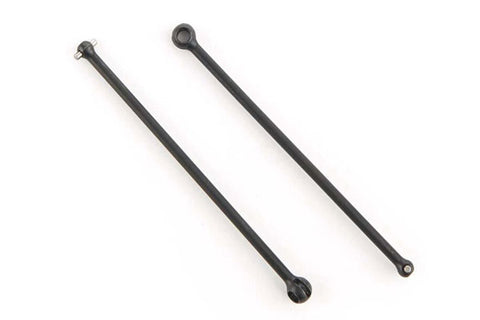 ALBERO DI TRASMISSIONE CVD 142MM - ARAC3982