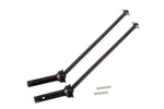 ALBERO DI TRASMISSIONE CVD 183MM - ARAC3985
