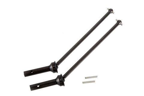 ALBERO DI TRASMISSIONE CVD 183MM - ARAC3985