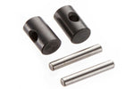 KIT DI RICOSTRUZIONE CVD - ARAC3990