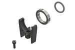 SUPPORTO ALBERO DI TRASMISSIONE CENTRALE - ARAC4024