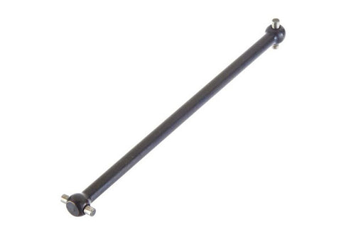 ASSE TRASMISSIONE 116MM - ARAC4032