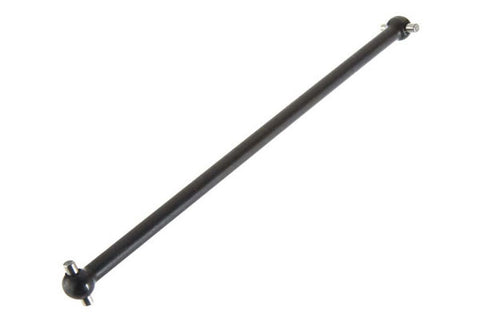 ASSE TRASMISSIONE 135MM - ARAC4033