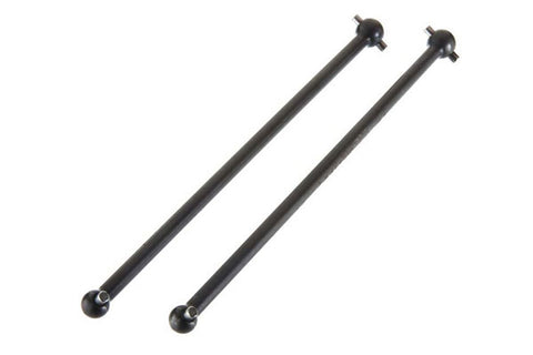 ASSE TRASMISSIONE 139MM - ARAC4034