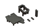 SET BOX ESC 6S - ARAC4081