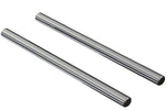 PERNO IN ACCIAIO 3X48,5MM - ARAC5029