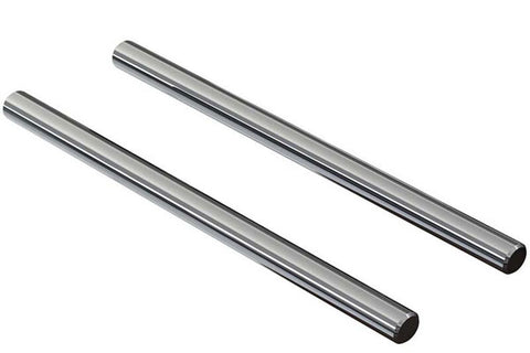PERNO IN ACCIAIO 3X48,5MM - ARAC5029