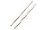 PERNO CERNIERA INFERIORE 67,5MM - ARAC5032
