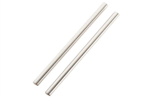 PERNO CERNIERA INFERIORE 67,5MM - ARAC5032