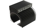 DISSIPATORE DI CALORE PER MOTORE - ARAC7009