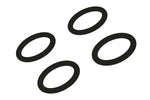 O-RING 12X2MM - ARAC7404
