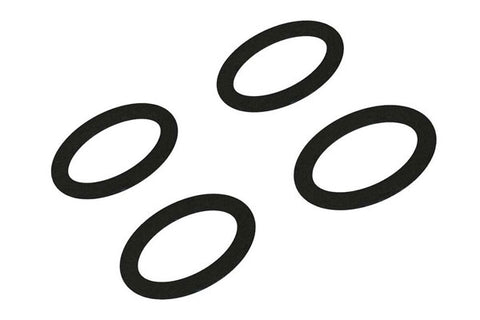 O-RING 12X2MM - ARAC7404