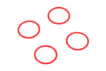 O-RING 19X1MM - ARAC7415