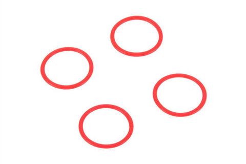 O-RING 19X1MM - ARAC7415