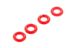 O-RING P-3  3,5X1M,9M - ARAC7451
