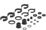 SET O-RING E MINUTERIA PER AMMORTIZZATORE - ARAC8940